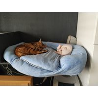Mugi et Pixie